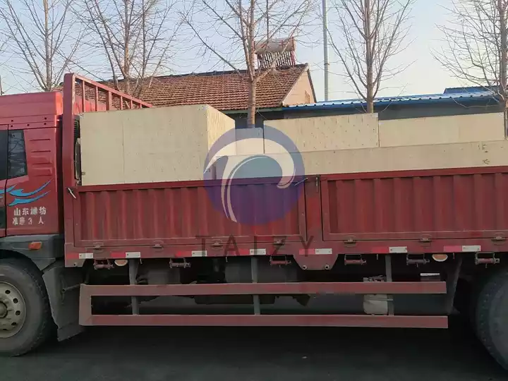 lokasi pemuatan seeder nampan plug