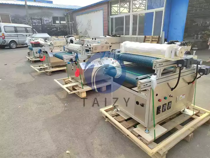 nursery tray seeders for sale