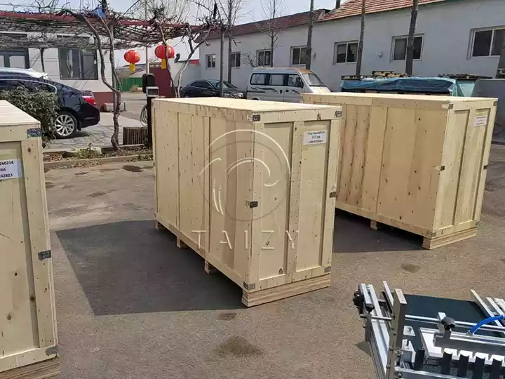 onion plug tray seeder packing site