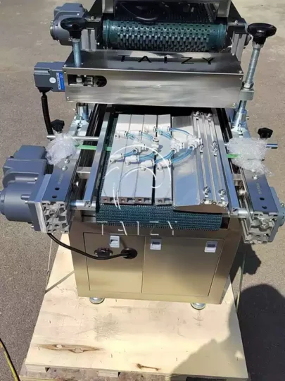 seedling tray seeder for sale