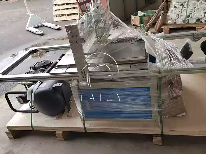 commercial tomato seed sowing machine for sale
